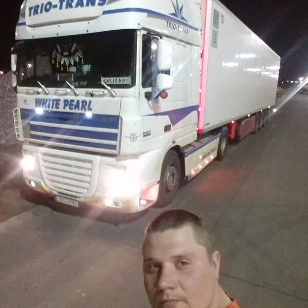 Владимир